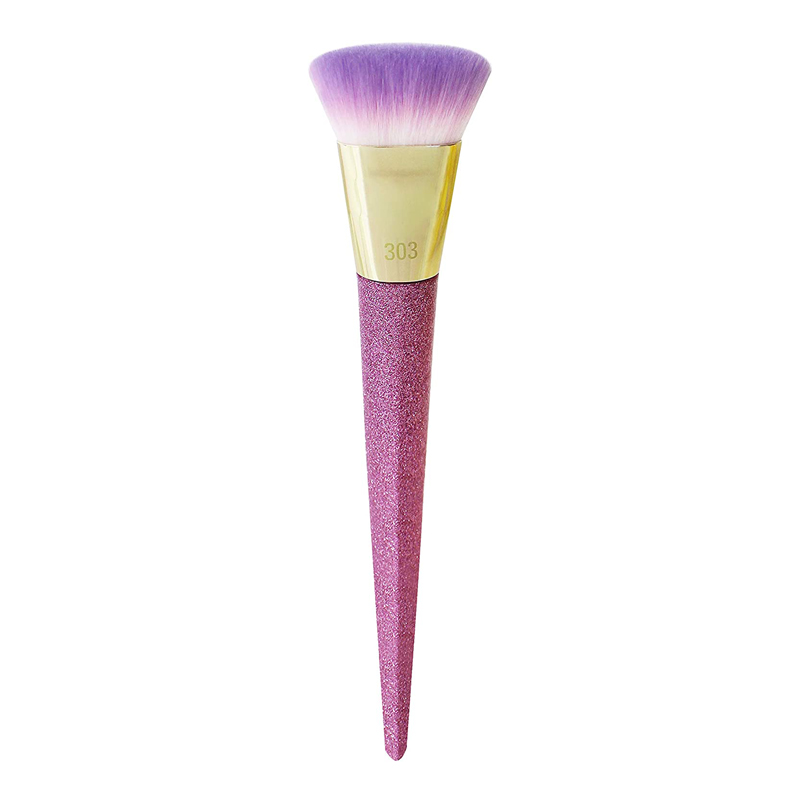 Cọ đánh khối Real Techniques Brush Crush Volume 1 Contouring 303